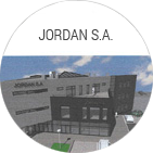 Jordan SA