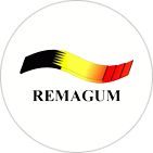 Remagum